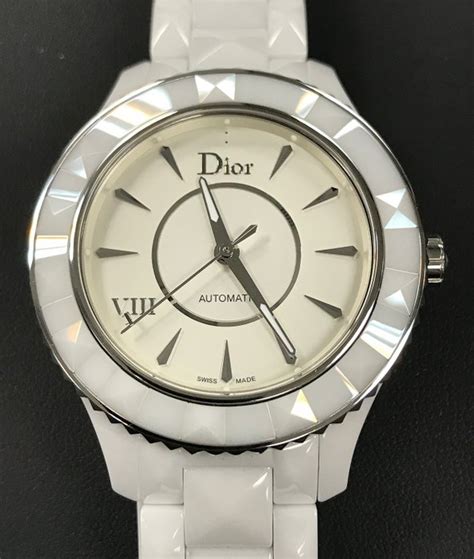 dior watch warranty|dior couture privacy policy.